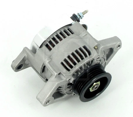 Alternador del motor Fiat/Alfa/Lancia 31400M70F60 precio, desde 74,96 EUR