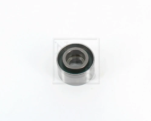 Polea tensora intermedio de correa dentada para Honda Accord VI CG