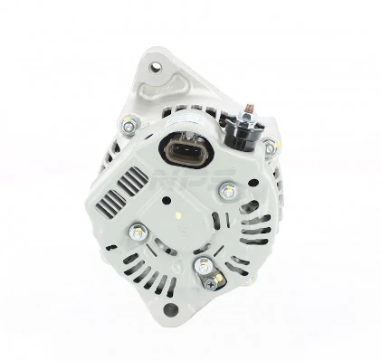Alternador del motor Toyota Corolla liftback (E10) (1992 - 1997) precio, desde 145,20 EUR
