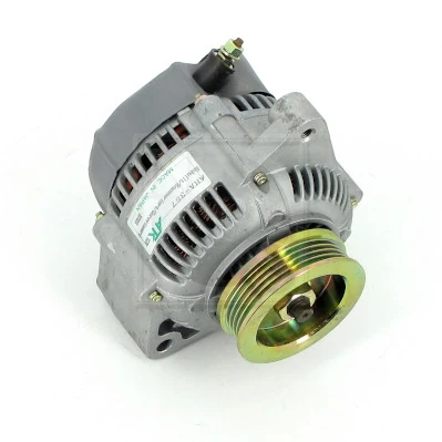 Comprar Alternador Daewoo Nubira I J10, J15