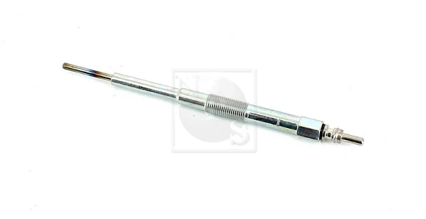 Y606J NGK Bujías de calentamiento