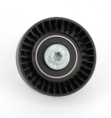 Rodillo de cadena para Hyundai Elantra III XD