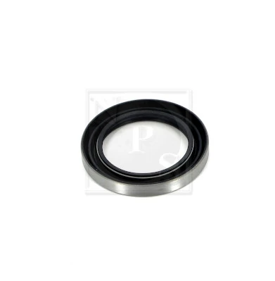 Cojinete de cubo delantero Toyota 4 Runner SUV (N130) (1987 - 1996) precio, desde 33,50 EUR