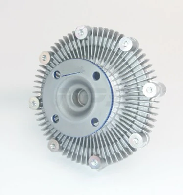 Embrague, ventilador de refrigeración Daihatsu Terios I SUV (J100, J102, J122) (1997 - 2005) precio, desde 54,13 EUR