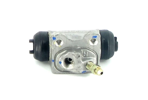 D323U37 NPS