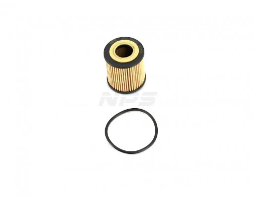 Filtro de aceite Smart FORTWO descapotable (450) (2004 - 2007) precio, desde 3,38 EUR