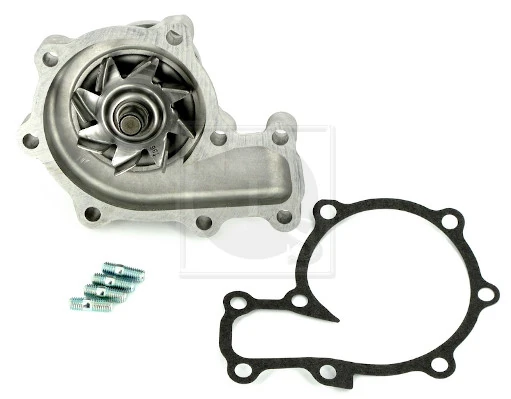 Bombeadora de agua Ford Ranger pick-up (ET) (2006 - 2011) precio, desde 92,43 USD