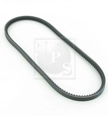 Correa accesorios Mitsubishi Galant V