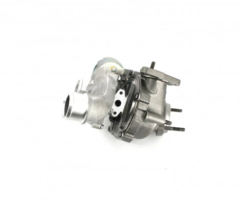 Turbocompresor Mercedes 6640900780 precio, desde 198,92 EUR