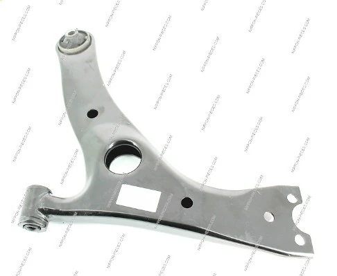 T421A126 NPS