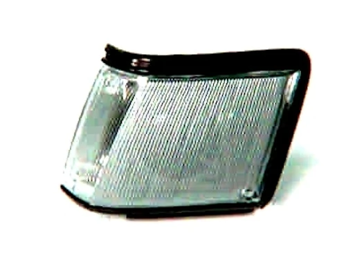 T681A08 NPS