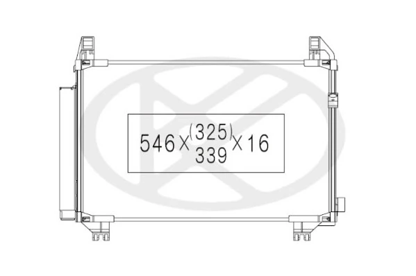 T526A07 NPS