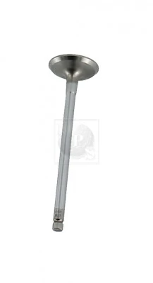 D920O01 NPS