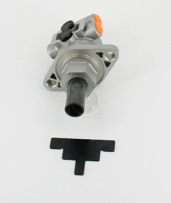 Cilindro principal de frenos para Toyota Yaris VERSO NCP2