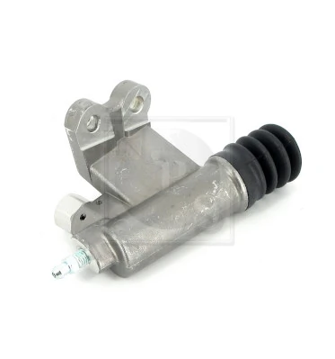 Bomba auxiliar de embrague Honda Civic VII sedán (ES, ET) (2000 - 2006) precio, desde 28,33 EUR