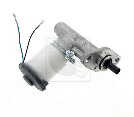 Cilindro principal de frenos para Honda Civic III AL, AJ, AG, AH