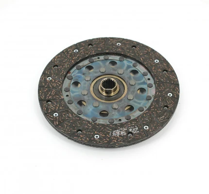 Disco de embrague para Hyundai Sonata IV EU4