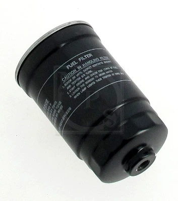 Comprar Filtro de combustible KIA Cerato I LD