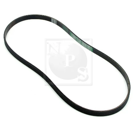 Comprar Correa trapezoidal Mazda 626 V GF