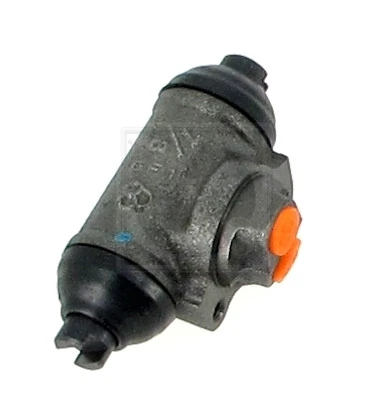 Comprar 8942335004 Honda Cilindro de freno de rueda trasera