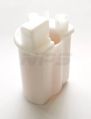 Comprar Filtro de combustible Hyundai I30  PD