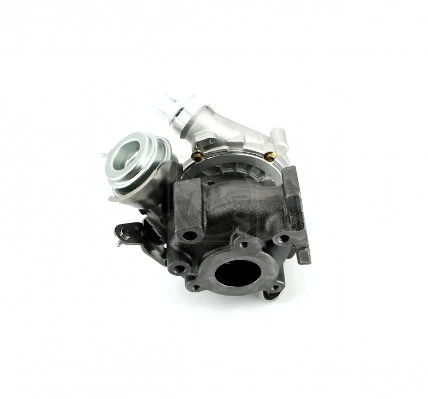 Turbo para motor para Nissan X-Trail  T31