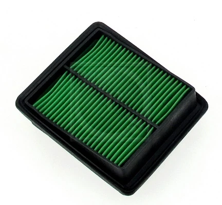 Filtro aire Honda Jazz 