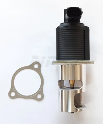 Comprar EGR Renault Master II HD, FD