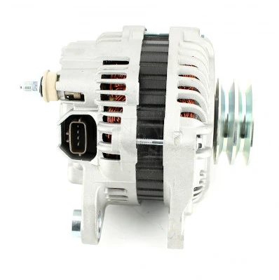 M511I37 NPS