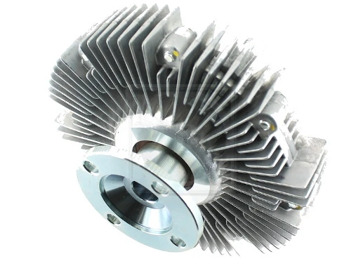 1621054250 Toyota Embrague viscoso