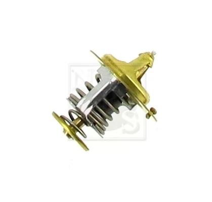 Comprar J1534003 Herth+buss Termostato