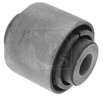 H400A57 NPS