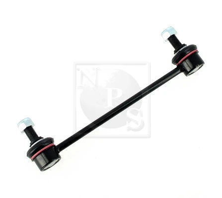 Gomas de barra estabilizadora Hyundai Tucson I