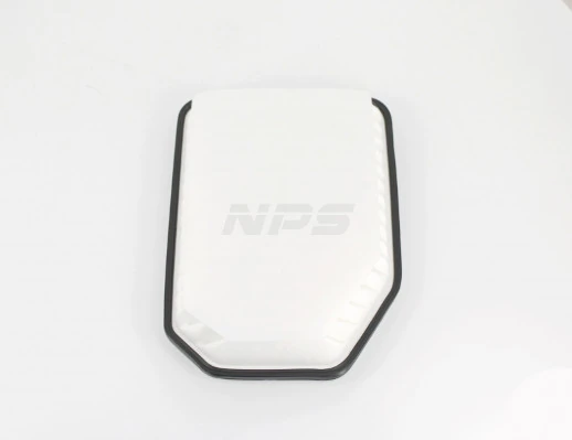 Comprar K68258448AA Fiat/Alfa/Lancia Filtro de aire