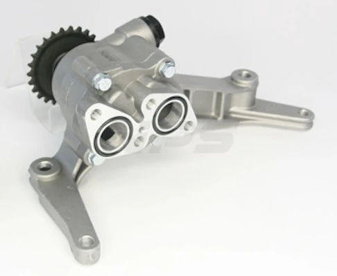 Bomba de aceite Hyundai H-1 STAREX Starex bus (2001 - 2004) precio, desde 111,74 EUR