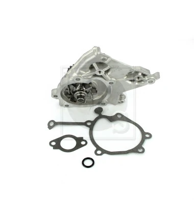 Comprar 8AK115010 Hyundai/Kia Bomba de agua para motor