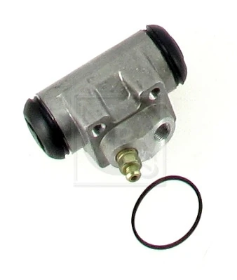 K323A13 NPS