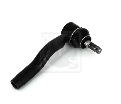 Comprar G26A32280 Hyundai/Kia Rótula barra de acoplamiento exterior