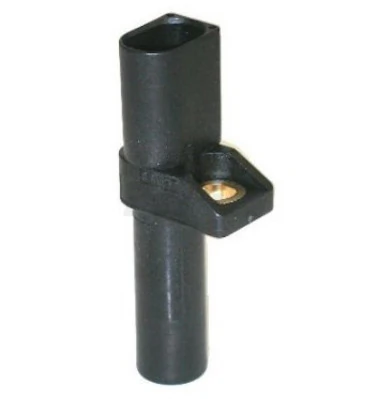 Comprar K05080352AA Fiat/Alfa/Lancia Sensor de cigüeñal