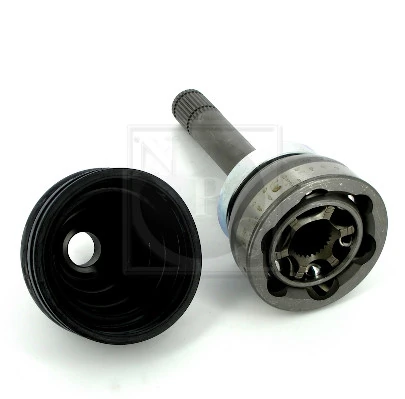 Junta homocinética exterior delantera Mercedes C familiar (S203) (2001 - 2007) precio, desde 45,69 EUR