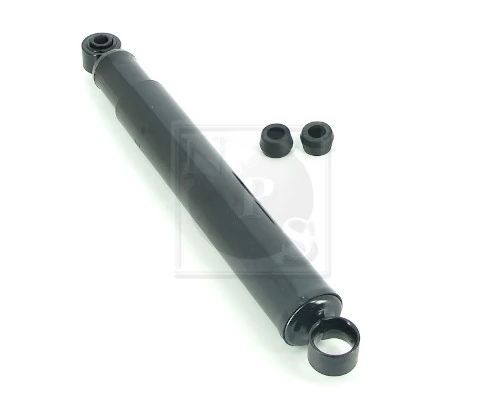 Comprar 1687776580 Peugeot/Citroen Freno de disco delantero
