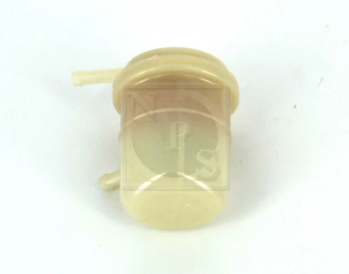 Filtro combustible Caterpillar 430979 precio, desde 6,05 EUR