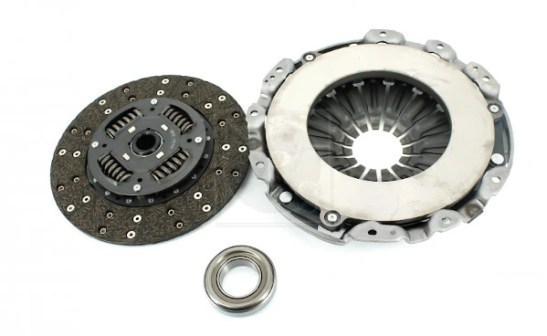 N200N68B NPS Embrague motor
