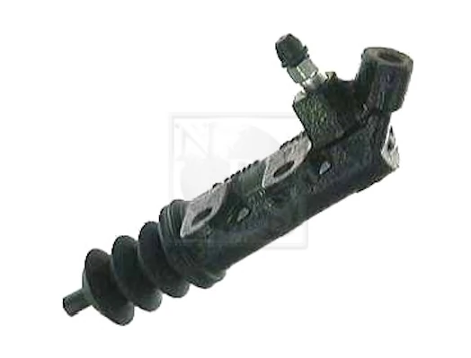 Cilindro receptor de embrague para Lexus LS 460/460L USF4