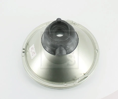 U670L02 NPS Faro izquierdo/derecho