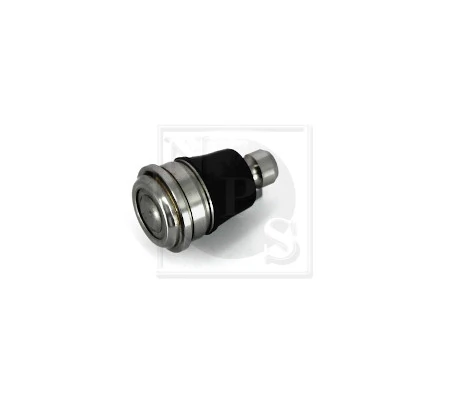 Rótula inferior de suspensión Nissan Micra hatchback (K14) (2016 - 2026) precio, desde 10,77 EUR