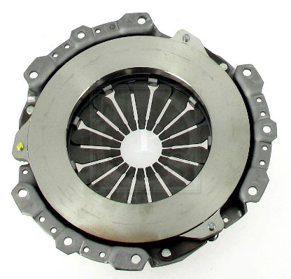 plato de presion del embrague funcion para Hyundai Galloper  JK