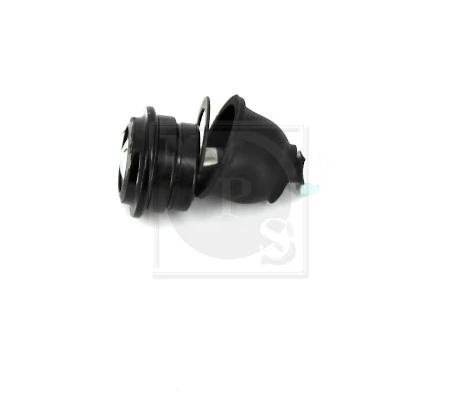 Rótula inferior de suspensión para Hyundai Sonata III 