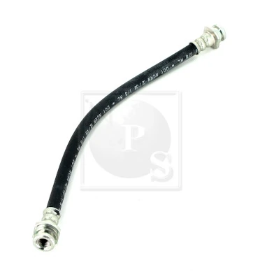 Latiguillo de freno delantero Nissan Sunny 3 Y10