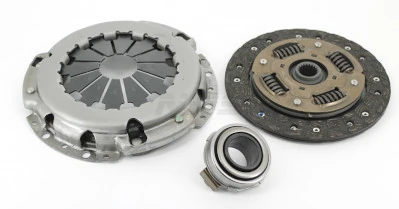 Embrague motor para Honda Jazz  GD, GE